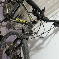 تدریس خصوصی دروس فارسی و ریاضی دوره ابتدایی