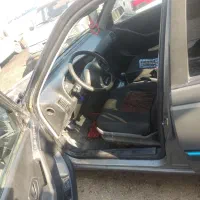 405مدل 88|خودرو سواری و وانت|وحیدیه, |دیوار