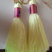 دسته کلید|بدلیجات|نورآباد, |دیوار