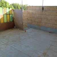 اجاره منزل مسکونی ۹۰ متری|اجارهٔ آپارتمان|دهلران, |دیوار