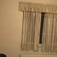 اجاره-واحد-105-متری-جهت-مطب-پزشکی-یا-دفتر