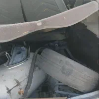 گاز CNG تا تاریخ 2036 اعتبار دارد