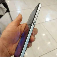 poco x4 gt|موبایل|ارومیه, |دیوار