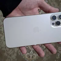 12پرومکس|موبایل|کاشان, زیارتی|دیوار