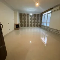 اجاره آپارتمان ۹۱ متری ۲ خوابه در پیروزی شکوفه