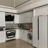 70 متری ابتدای اندیشه / طبقه دوم