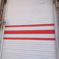 اجاره مغازه|اجارهٔ مغازه و غرفه|تاکستان, |دیوار