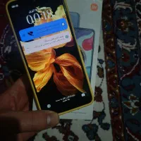 redmi note11s|موبایل|ابهر, |دیوار