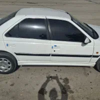 پژو پارس|خودرو سواری و وانت|رامهرمز, |دیوار