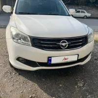 هایما s7 مدل ۹۶ بی رنگ