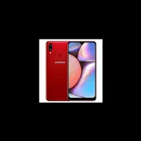 سامسونگ Galaxy A10 با حافظهٔ ۳۲ گیگابایت|موبایل|تالش, تالش|دیوار