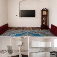 منزل-دربست-ویلایی