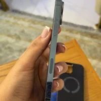 آیفون ۱۳ پرو مکس اپل iphone 13 pro max پرومکس|موبایل|تهران, فلاح|دیوار