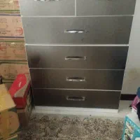 یخچال و فریزر دراور....|یخچال و فریزر|اسلام‌شهر, شهرک واوان|دیوار