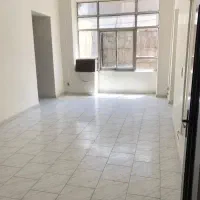 فروش اداری میدان فردوسی|فروش دفتر کار، اتاق اداری، مطب|تهران, فردوسی|دیوار