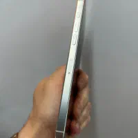 اپل iPhone 16 pro max|موبایل|ارومیه, |دیوار