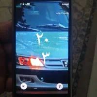 گوشی ووکالvo core