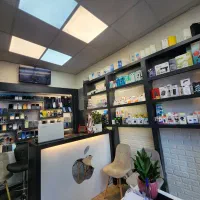 سامسونگ گلکسی A12 پابه صفر و بشرط سلامت کامل|موبایل|رشت, لاکانی|دیوار