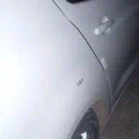 فروش حواله اریسان تکمیل وجه شده قسطی