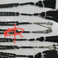 تسبیح|بدلیجات|آبادان, |دیوار