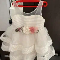 لباس بچه