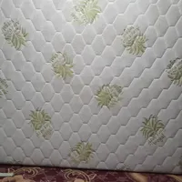 تشک خوشخواب