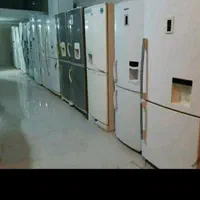 خریدوفروش یخچال پکیج سالم وخراب