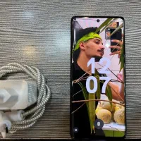 داریا باند daria band خشک