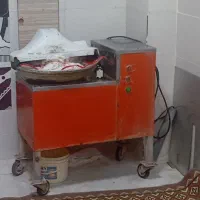 دستگاه سبزی خرد کن