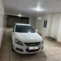 جک j5|خودرو سواری و وانت|قائن, |دیوار