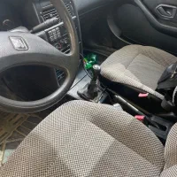 پژو ۴۰۵ دوگانه تمیز مدل ۱۳۸۵|خودرو سواری و وانت|قائمشهر, |دیوار