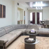 اجاره پاره وقت واحد مبله مناسب زوج های جوان