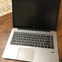 لپتاپ HP ELITEBOOK FOLIO 1040