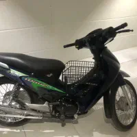 هنداویوژاپن