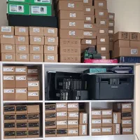 فروش پی ال سی دلتا و فتک PLC