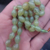 تسبیح|کلکسیون و سرگرمی|تهران, فلسطین (میدان انقلاب)|دیوار