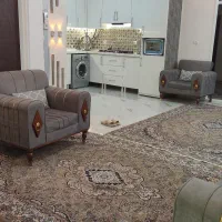 سوئیت-اجاره-ای-گلستان