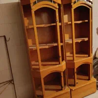 لوازم منزل|لوازم خیاطی و بافتنی|یاسوج, |دیوار