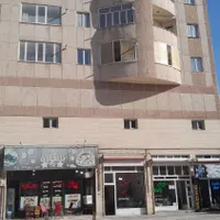 واحد توسعه مسکن شهرک کوثر تک خوابه