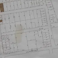 فروش زمین مسکونی،ناچیت