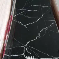 تولید و پخش ماربل شیت
