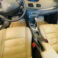 رنو اسکالا کروک|خودرو سواری و وانت|رشت, گلباغ نماز|دیوار