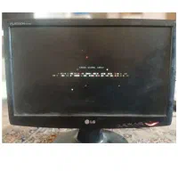 صفحه نمایش گر 19اینچ