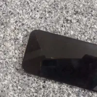 ایفون15 نرمال|موبایل|برازجان, |دیوار