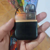 کوکو g3 لایت