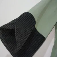 مانتو|لباس|کوهدشت, |دیوار