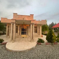 باغچه شیک شهریار.رزکان|فروش خانه و ویلا|شهریار, اسکمان|دیوار