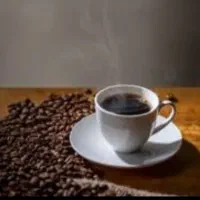 فال قهوه