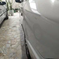 سورن پلاس 401مدلefسون|خودرو سواری و وانت|صومعهسرا, |دیوار