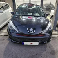 207i درحد